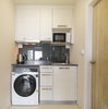 listing thumbnail image 12