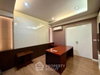 listing thumbnail image 24
