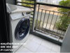 listing thumbnail image 11
