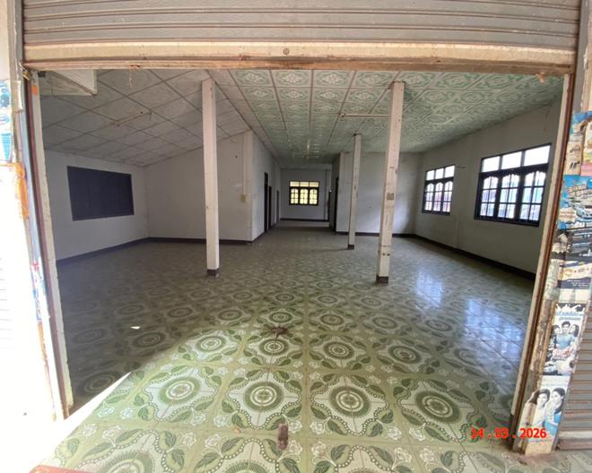 picture HOME 172.1 Sq.w. Nongkai for 3.2M - 3/28