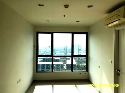 CONDO 32.64 Sq.m. Pak Kret Nonthaburi for 1.9M