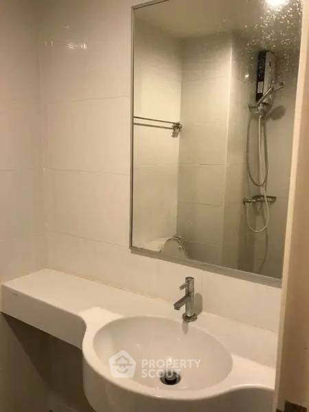 รูป คอนโด 2-ห้องนอน ที่ ลุมพินี วิลล์ อ่อนนุช พัฒนาการ ใน ประเวศ (ID 2937138) - รูปที่ 11/15