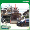 listing thumbnail image 41