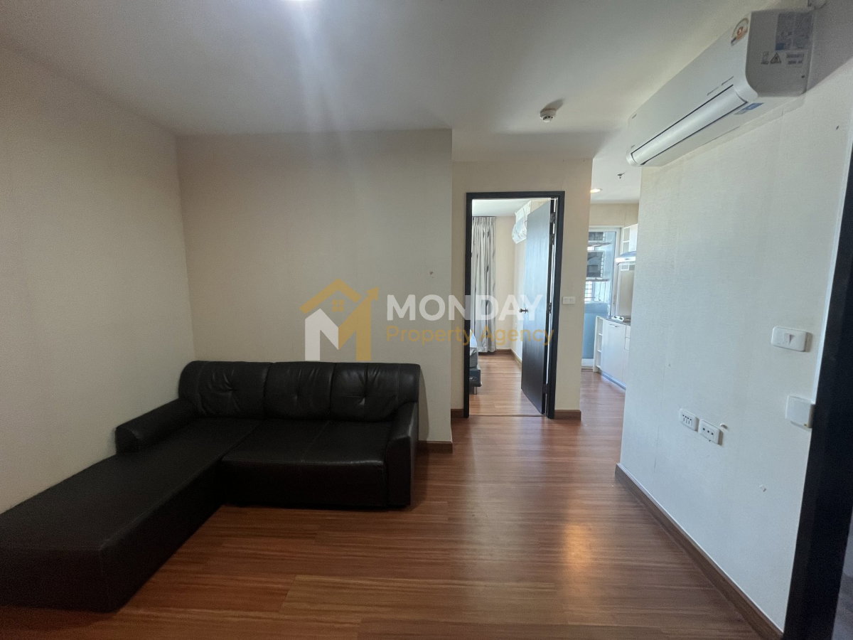 picture ðĨ Available Now! Diamond Ratchada Condo - Book Before It's Gone! ðĨ MD-25031691 - 3/13