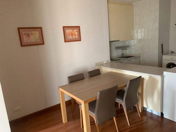 picture A037337 Citi Smart Sukhumvit 18 - 6/8