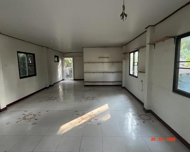 picture HOME 37 Sq.w. Na Kae Nakhon Phanom for 612,000 - 6/26