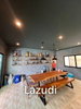 listing thumbnail image 10