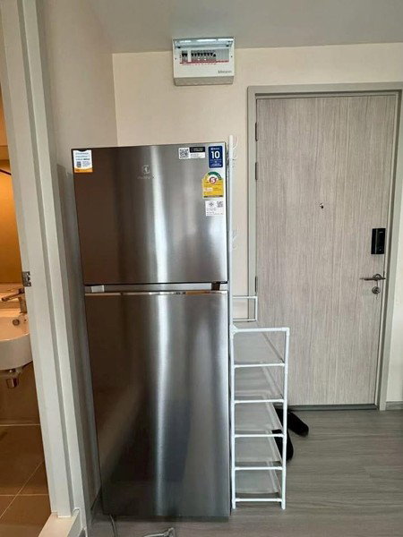 picture A010153 Aspire Erawan Prime - 8/8
