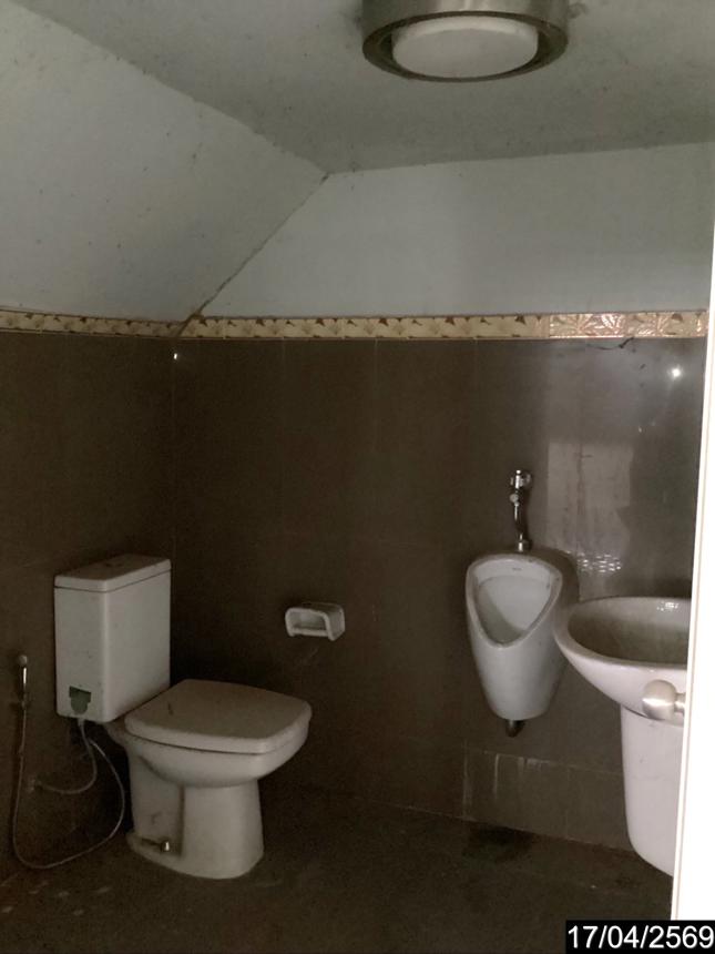 picture HOME 193 Sq.w. Kumphawapi Udon Thani for 4.6M - 20/32