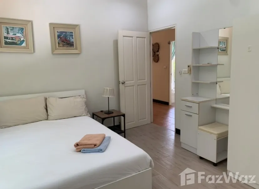 รูป ขาย บ้านเดี่ยว 3 ห้องนอน ในโครงการ คีรีนครา 6383039 - รูปที่ 15/20