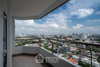 listing thumbnail image 21