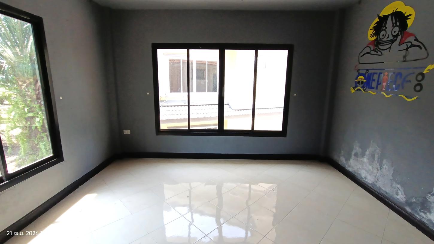 picture HOME 71.8 Sq.w. Muang Krabi Krabi for 6M - 27/38