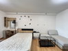 listing thumbnail image 3