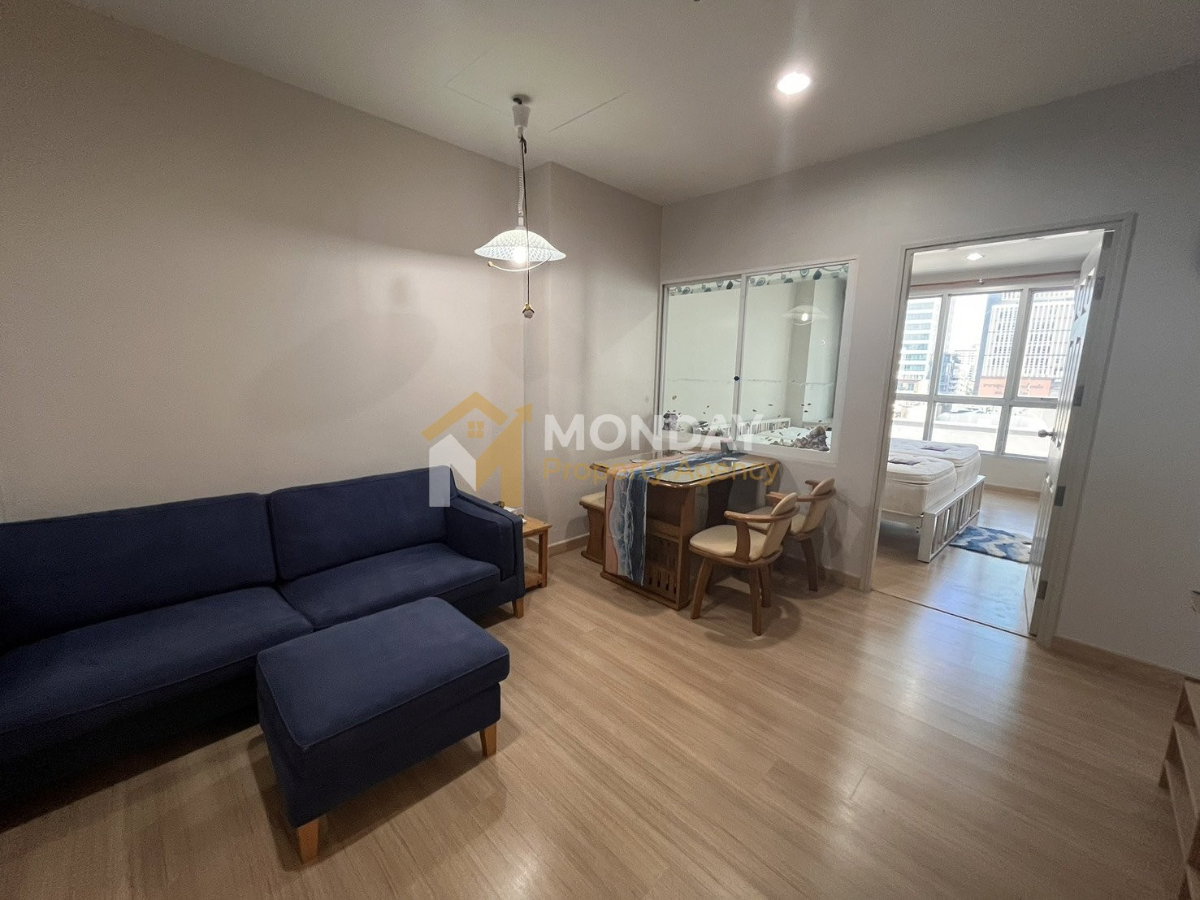 picture ðĨ Available Now! Life @ Sathorn 10 - Book Before It's Gone! ðĨ MD-26065525 - 4/13