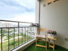 listing thumbnail image 24