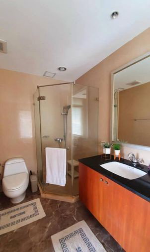 picture A039058 Hampton Thonglor 10 - 6/8