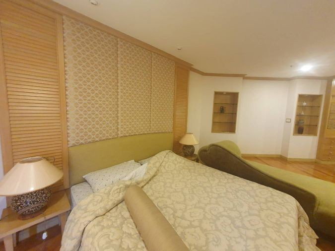 รูป A037778 Salintara - รูปที่ 4/5