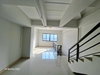 listing thumbnail image 31