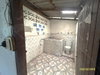 listing thumbnail image 25