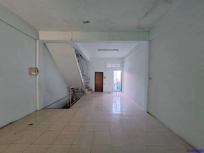 รูป อาคารพาณิชย์ 27.9 ตร.วา สะเดา สงขลา 2M - รูปที่ 7/24