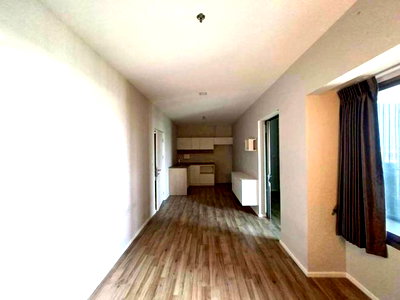 CONDO 39.2 Sq.m. Bang Khun Thian Bangkok for 2.5M