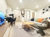 listing thumbnail image 6