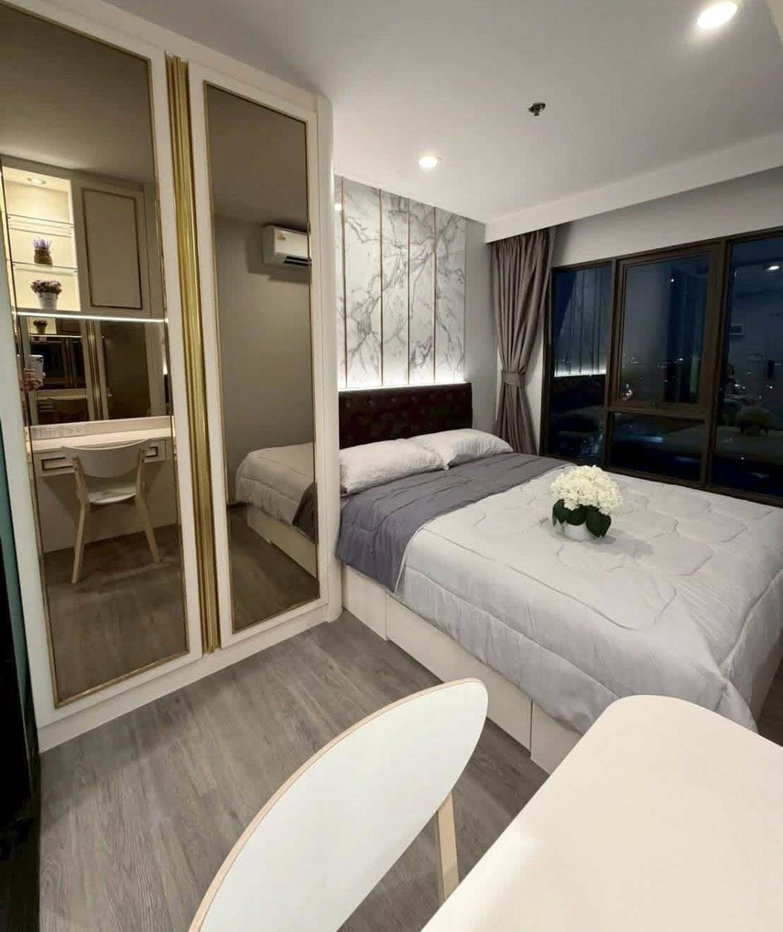 รูป คุ้มสุดในโครงการ – Regent Home Wutthakat - รูปที่ 9/11