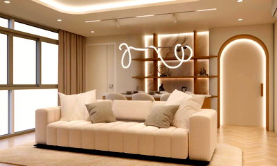 Condos for sale 700 Year Sports Arena Chiang Mai : Newly renovated luxury condo for sale near Nimman, prime location in Chiang Mai city center #ChiangMai Price only 11.59 million baht