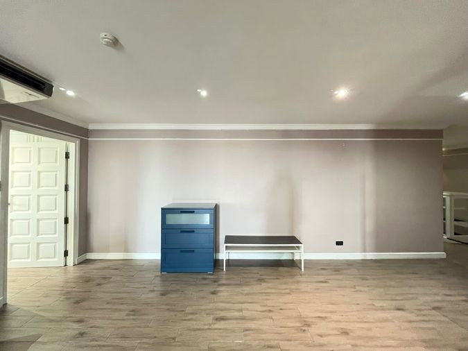 picture A037743 Flora Ville - 4/8