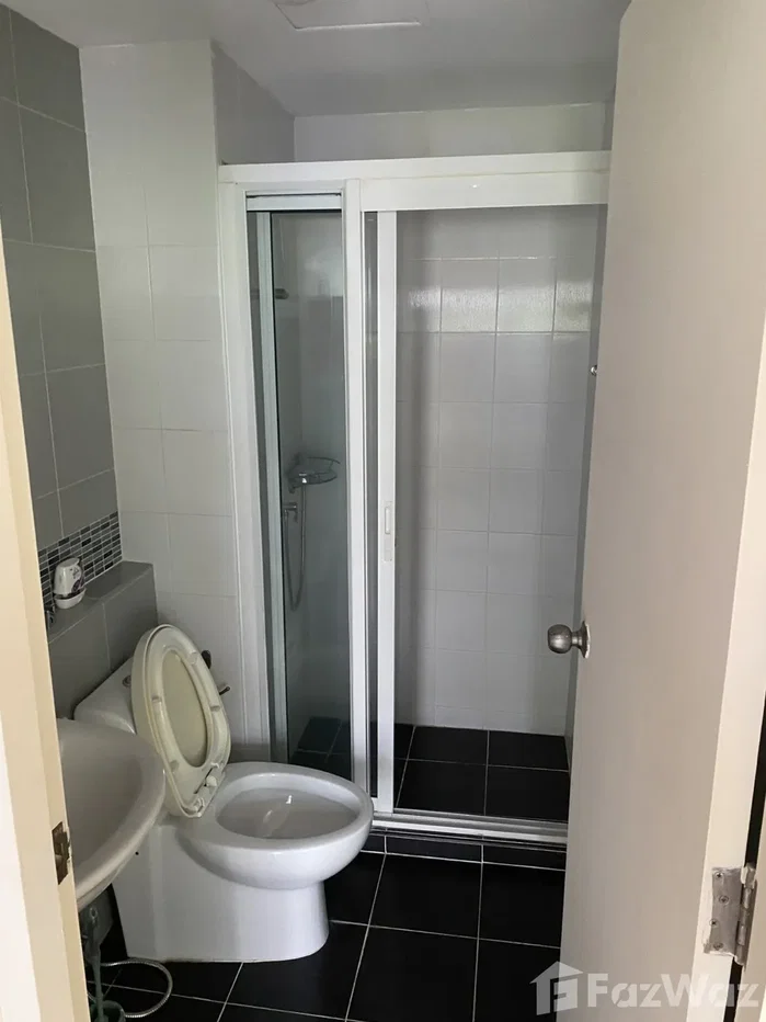 picture 2 Bedroom Condo for sale at D Condo Ramindra  6307364 - 13/13