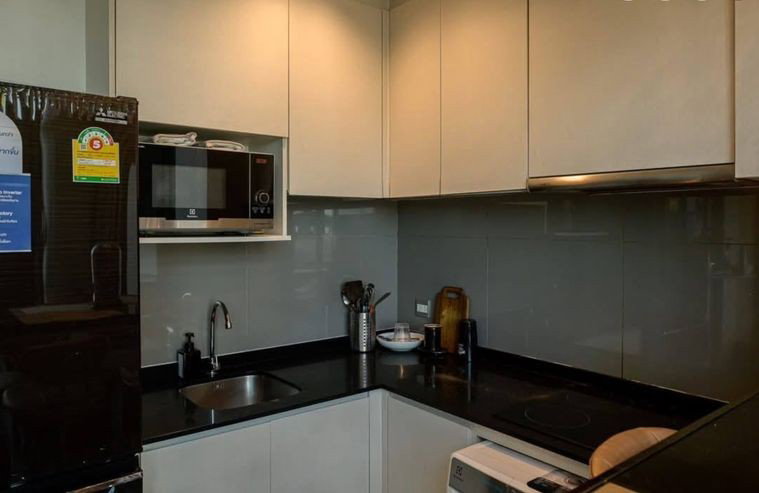 picture A038441 Whizdom Avenue Ratchada - Ladprao - 4/8