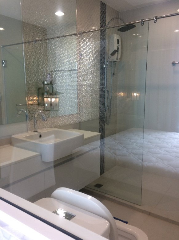 picture The Hotel Serviced Condo The Hotel Serviced Condo - 9/9