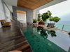 listing thumbnail image 37
