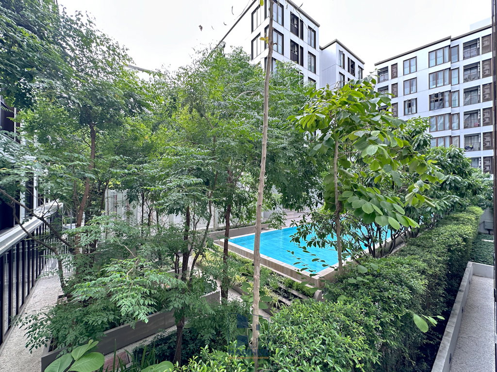 picture ðïļâĻChapter Thonglor 25 | Prime location condo fro sale (HBH-HL-64) - 45/52