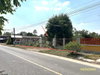 listing thumbnail image 14