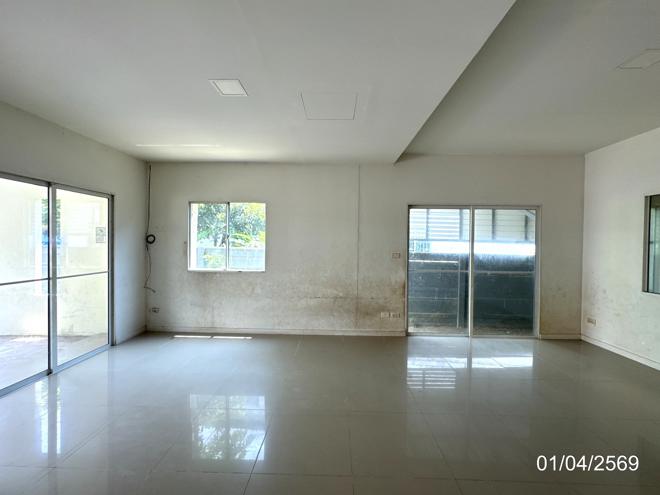 picture HOME 36.2 Sq.w. Bang Bo Samut Prakarn for 3.4M - 6/46