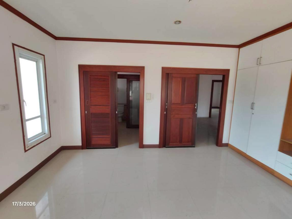 picture HOME 133 Sq.w. Nam Som Udon Thani for 3.8M - 29/44