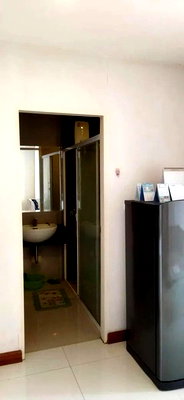 ขายคอนโด : A010192 Airlink Residence