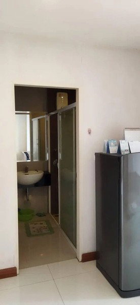 รูป A010192 Airlink Residence - รูปที่ 1/8