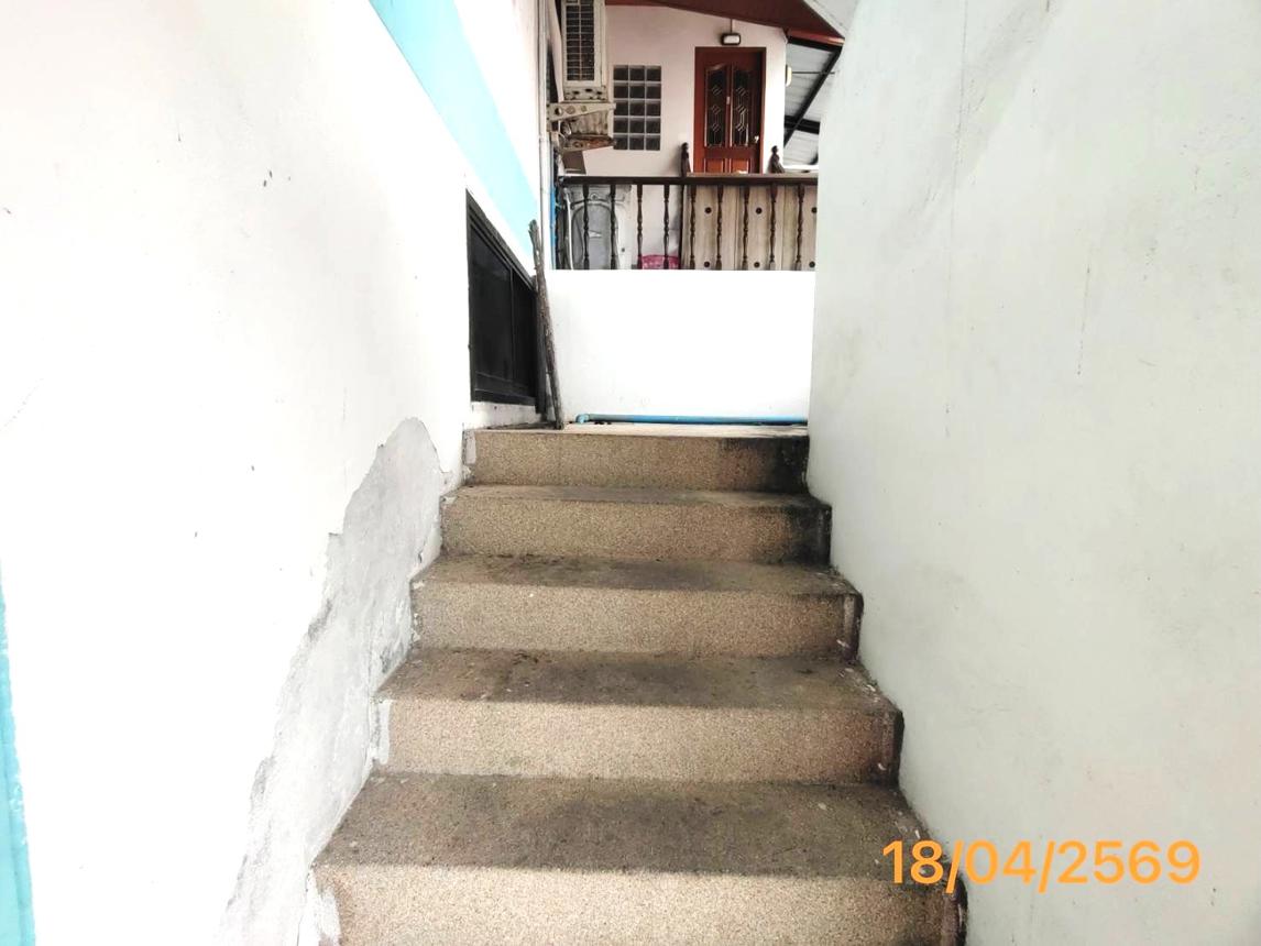 picture HOME 23.4 Sq.w. Kathu Phuket for 4.5M - 18/30