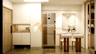 Condos for sale : 🔥MD-26065618 Rare Item! Beautiful Condo, Below Market Price! Raintree Villa - Book Now Before It's Gone! 🔥