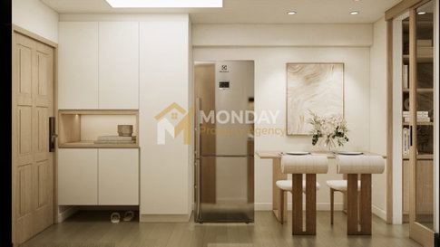 🔥MD-26065618 Rare Item! Beautiful Condo, Below Market Price! Raintree Villa - Book Now Before It's Gone! 🔥