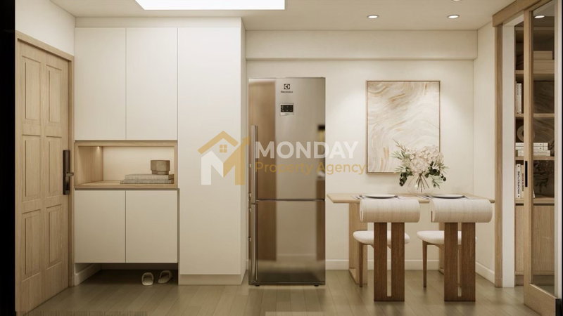 Condos for sale : 🔥MD-26065618 Rare Item! Beautiful Condo, Below Market Price! Raintree Villa - Book Now Before It's Gone! 🔥