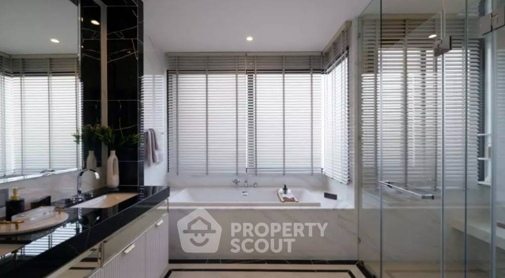 รูป บ้าน 5-ห้องนอน ที่ แซงค์ รอยัล กรุงเทพกรีฑา ใน สะพานสูง (ID 1111917) - รูปที่ 16/18