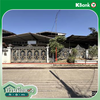 listing thumbnail image 15