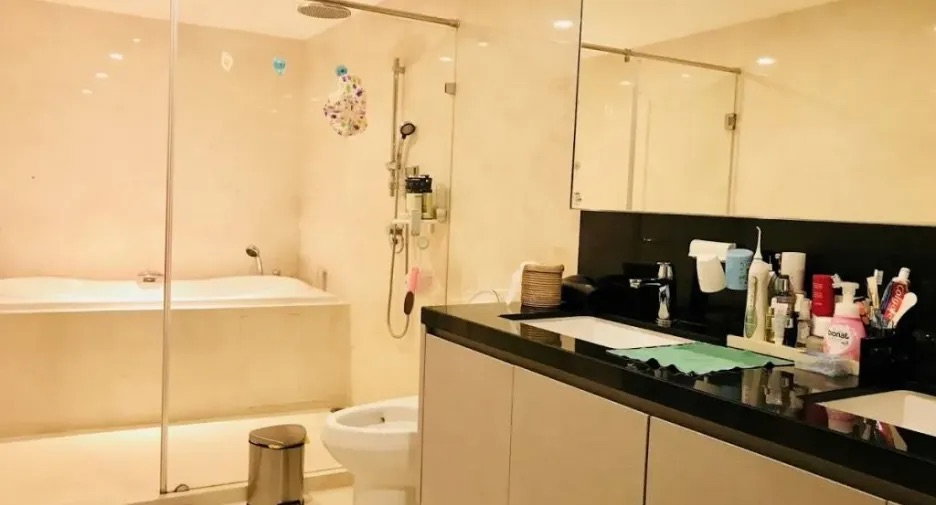 picture Fire Sale Eight Thonglor 3 Bed - 16/16