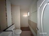 listing thumbnail image 25