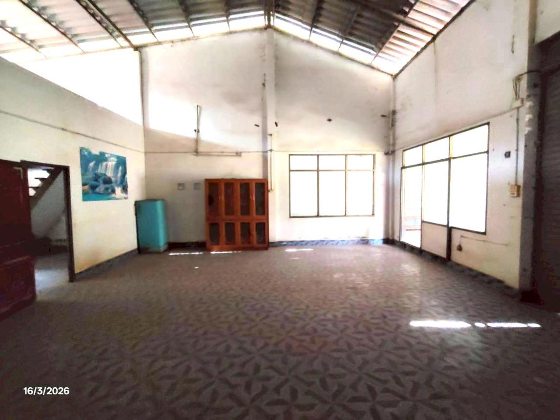 picture HOME 139.5 Sq.w. Ku Kaeo Udon Thani for 1.2M - 29/40