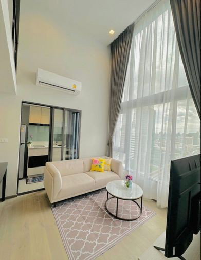picture A037921 PITI SUKHUMVIT 101 - 2/8