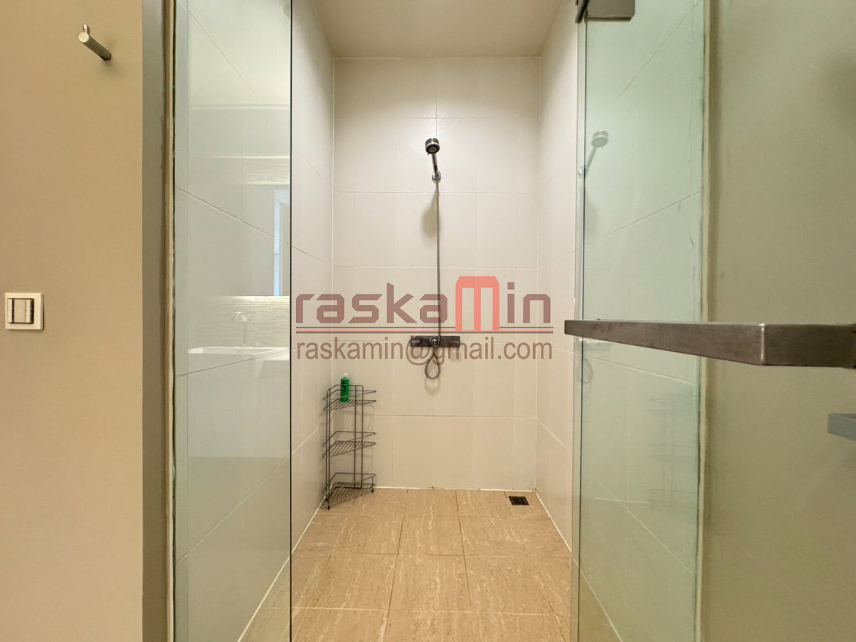 picture Duplex condo for Rent: Northpoint Pattaya Condominium - 13/43